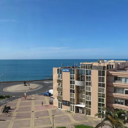 Avec Piscine A - Fr-1-338-414 Apartment *